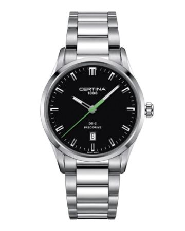 Certina DS-2 C024.410.11.051.20