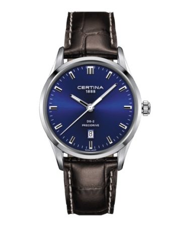 Certina DS-2 C024.410.16.041.20-1