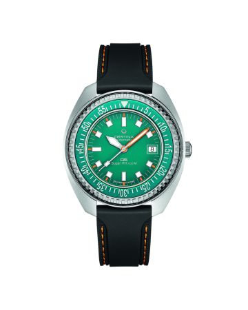 Certina DS Super PH1000M C024.907.17.041.10