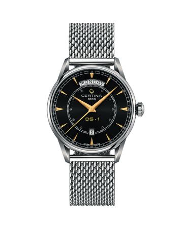 Certina DS-1 Day Date C029.430.11.051.00