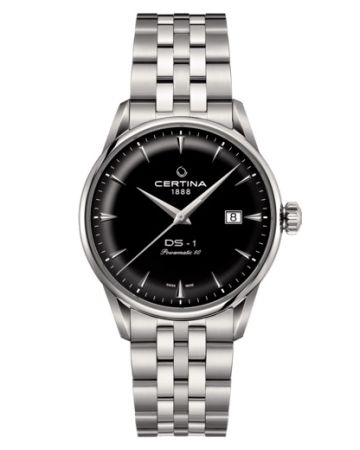 Certina DS-1 Powermatic 80 C029.807.11.051.00-1