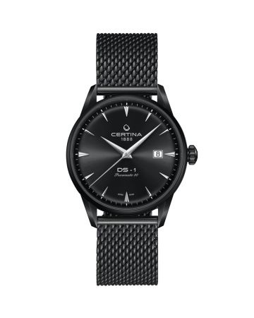 Certina DS-1 Powermatic C029.807.33.051.00