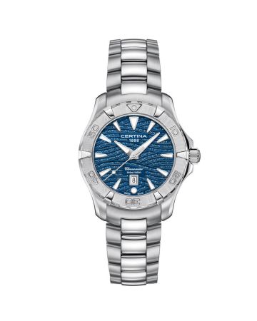 Certina DS Action Lady C032.251.11.041.09