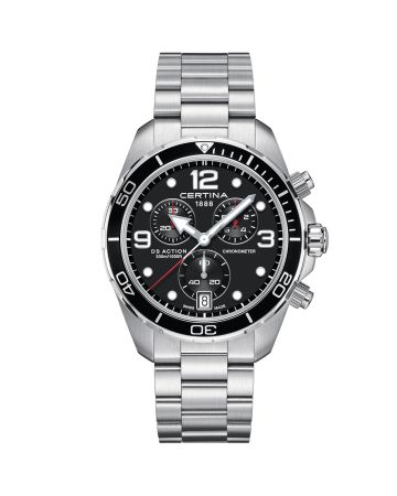 Certina DS Action C032.434.11.057.00