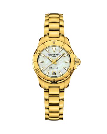Certina DS Action Lady C032.951.33.111.00