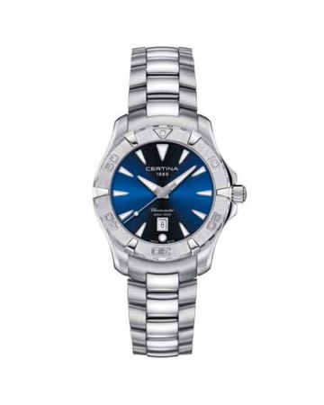 Certina DS Action Lady C032.251.11.041.00
