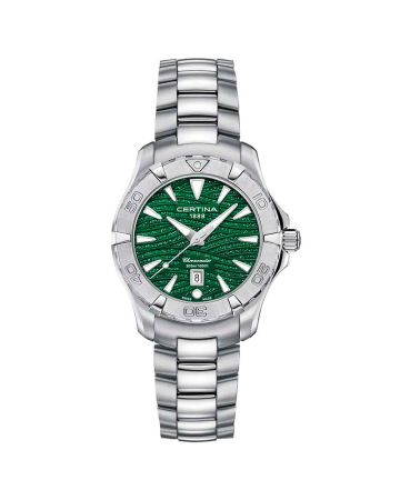 Certina DS Action Lady C032.251.11.091.09