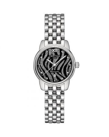 Certina DS-8 Lady C033.051.11.058.00-1