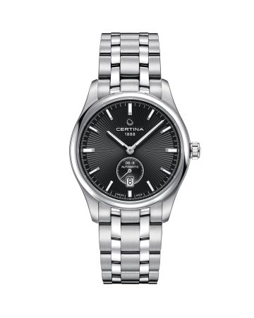 Certina DS-8 Automatic Small Second C033.428.11.051.00