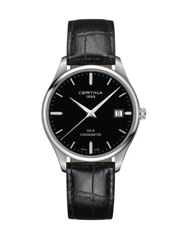 Certina DS-8 COSC C033.451.16.051.00