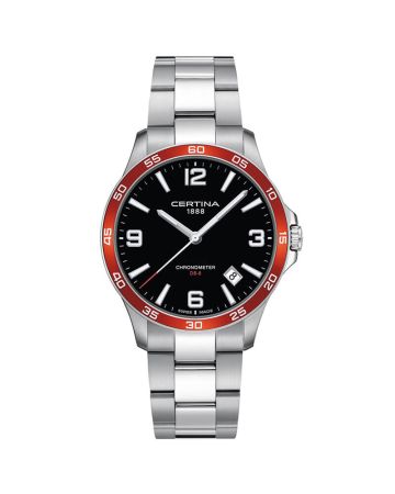 Certina DS-8 C033.851.11.057.01