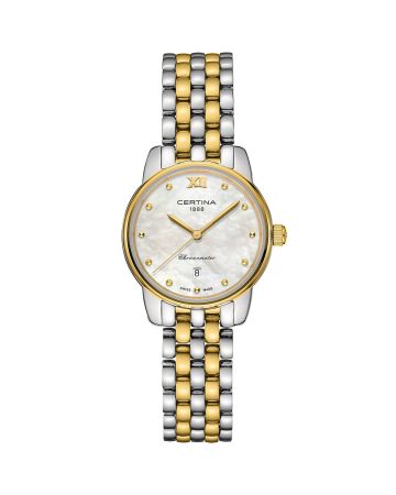 Certina DS-8 C033.051.22.118.01-1