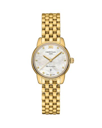 Certina DS-8 C033.051.33.118.00