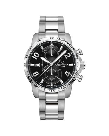 Certina DS Podium Automatic C034.427.11.057.00