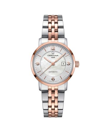 Certina DS Caimano C035.007.22.117.01-1