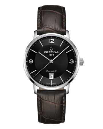 Certina DS Caimano Powermatic 80 C035.407.16.057.00-1