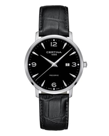 Certina DS Caimano C035.410.16.057.00-1