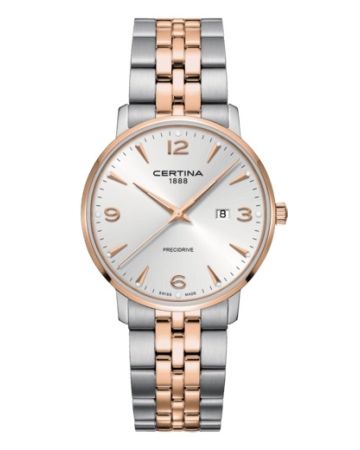 Certina DS Caimano C035.410.22.037.01-1