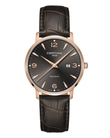 Certina DS Caimano C035.410.36.087.00-1