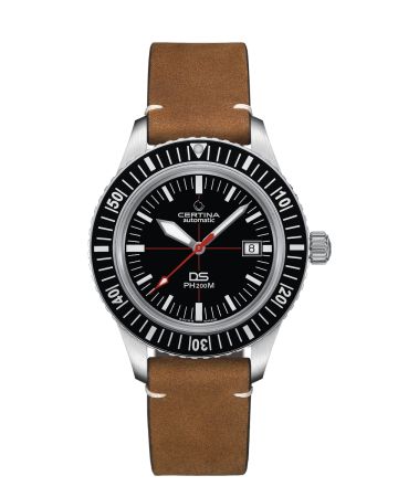 Certina DS PH200M C036.407.16.050.00