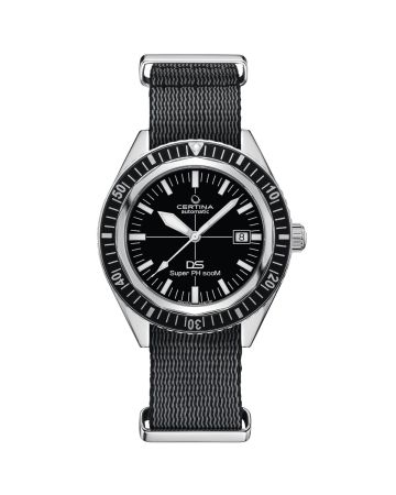 Certina DS Super PH500M C037.407.18.050.00