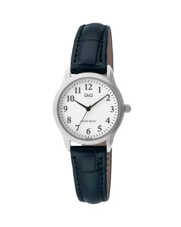 Q&Q rannekello C03A-007PY