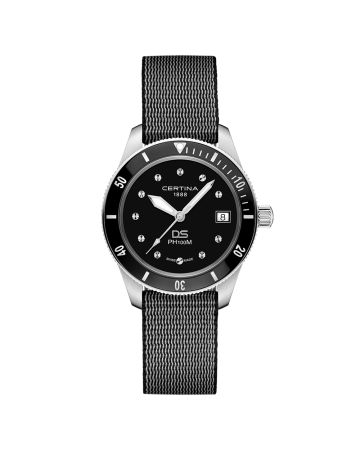 Certina DS PH100M Lady C044.210.18.051.00