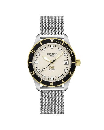 Certina DS PH100M Gent C044.410.21.030.00-1