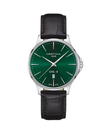 Certina DS-8 C045.410.16.091.00