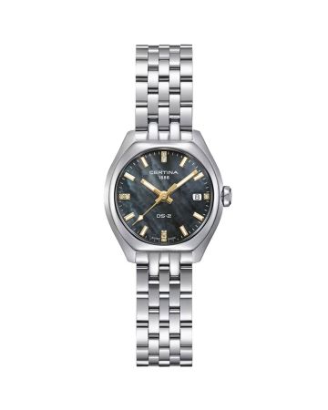 Certina DS-2 Lady C049.210.11.126.01