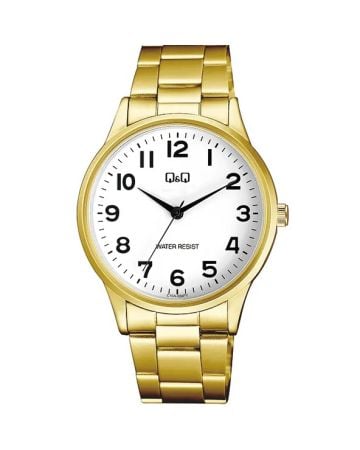 Q&Q rannekello C10A-004PY