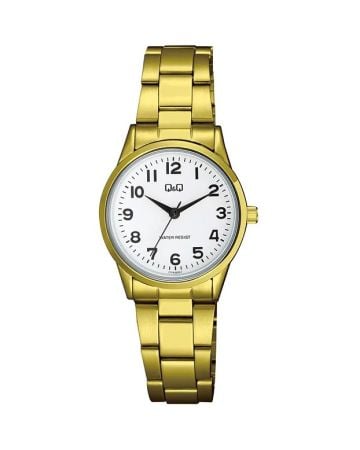 Q&Q rannekello C11A-007PY