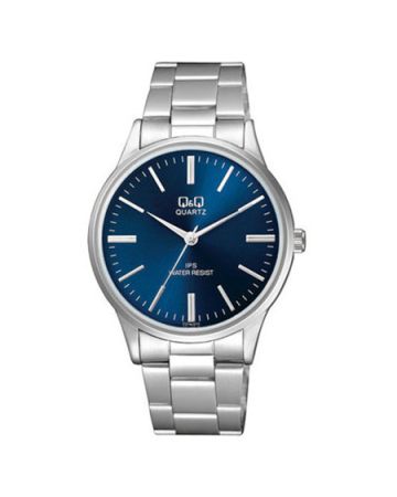Q&Q -rannekello C214J212Y