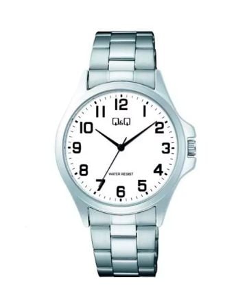 Q&Q rannekello C36A-005PY