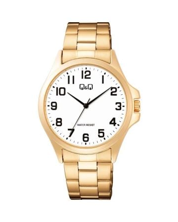 Q&Q rannekello C36A-016PY