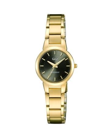 Q&Q rannekello C39A-004PY