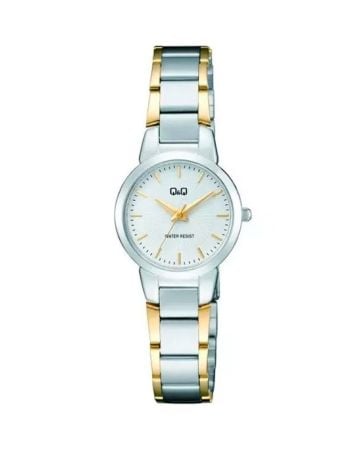 Q&Q rannekello C39A-005PY