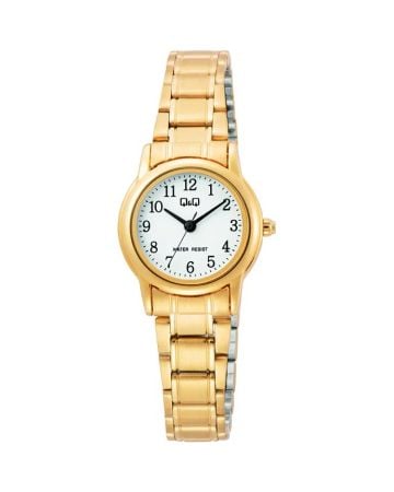 Q&Q rannekello C42A-001PY