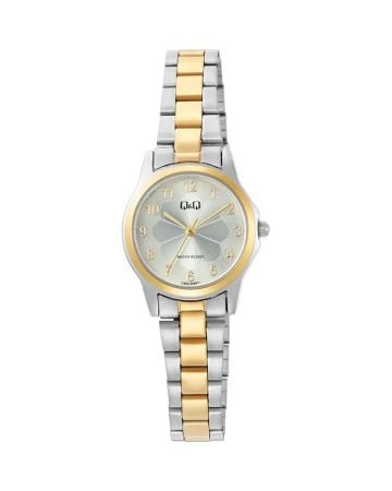 Q&Q rannekello C56A-008PY