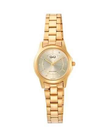 Q&Q -rannekello C56A-012PY