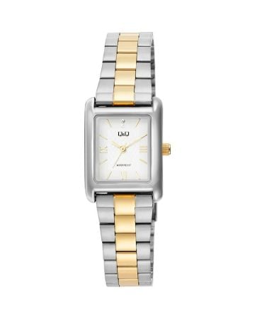 Q&Q rannekello C69A-006PY