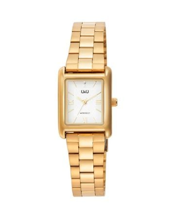 Q&Q rannekello C69A-008PY