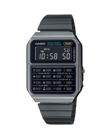 Casio Vintage CA-500WEGG-1BEF