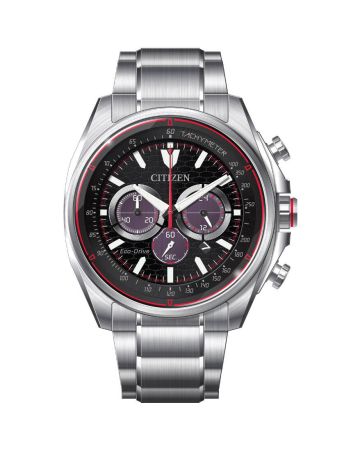 Citizen Racer Chronograph Eco-Drive CA4561-89E-1