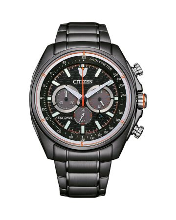 Citizen Racer Chronograph Eco-Drive CA4567-82H