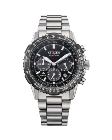 Citizen Eco-Drive Promaster Sky CA4664-60E