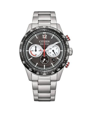 Citizen Eco-Drive Racing CA4714-55E