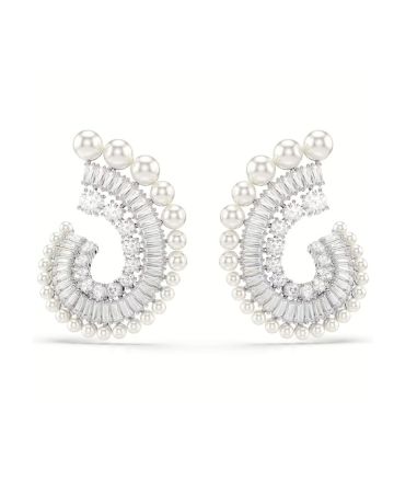 Swarovski Capsule korvakorut 5720869-1