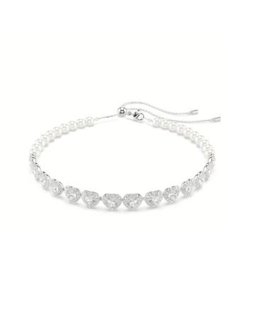 Swarovski Capsule rannekoru 5720861-1