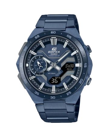 Casio Edifice Bluetooth ECB-2200CB-2AEF